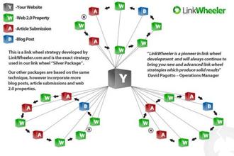 ���齫��ʤ����˳������Ƶ����ݸɨ�ƻطã������䡱С������ С��תս���ϸ�...