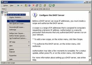 ��������ͨ�齫������Ƶ��ý��:��������۵���15����� ��ֳ��1ͷ��300Ԫ...