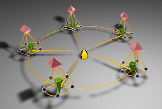 �׹⾵����������Ƶ���ձ�һ���ӽ��ֻ���Ь��͵��Ů��ȹ�ױ���(ͼ)...